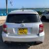 Toyota IST thumb 2