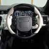 2022 RANGE ROVER SPORT SV EDITION thumb 3