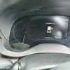 TOYOTA YARIS-CROSS,HYBRID,2020(WE ACCEPT HIRE PURCHASE) thumb 7