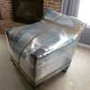 Cheapest movers in Mombasa thumb 10