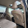 Toyota land Cruiser Prado TXl thumb 8