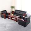 5 Seater Lounge Sofa thumb 4