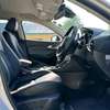 Mazda Cx-3 pearl thumb 3