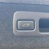 Toyota Harrier premium hybrid black color fully loaded 2020. thumb 0