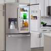 Cooker,oven & Fridge repair in Nakuru thumb 6