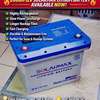 SolarMax 200Ah 12V Lithium Battery Fast Charging thumb 0