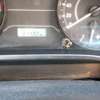 TOYOTA HILUX SINGLE CAB MANUAL LOCALLY ASSEMBLED thumb 9