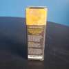 Biotin Liquid Vitamin Drops 15000mcg thumb 3