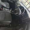 Mitsubishi outlander PHv thumb 1
