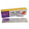SexLove Chewing Gum thumb 3