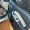 Used Petrol Engine Toyota Belta thumb 8