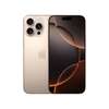 Iphone 16 pro max thumb 4