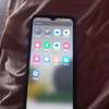 Samsung A04e thumb 7