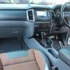 Ford Ranger Wildtrak Duratorq (Hamer) 2018 100,000 Kms thumb 4
