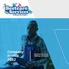Professional Facility Maintenance Services in Nairobi thumb 3