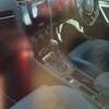 Volkswagen Golf TSI 2018 thumb 3