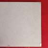 600*600mm floor tiles thumb 2