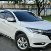 HONDA VEZEL HYBRID 2017MODEL thumb 3