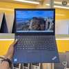 lenovo t470s core i7,8gb ,256s ,14inches thumb 5