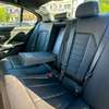 Bmw 320i thumb 4