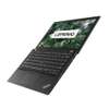 LENOVO X280. thumb 1