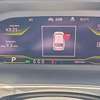 Volkswagen Tiguan Sunroof R-line Green 2020 thumb 5