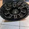 RIM All SIZE thumb 2