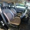 Nissan note medalist thumb 8