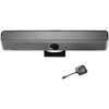 Barco ClickShare All-in-One Video Bar Core thumb 2
