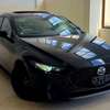 MAZDA AXELA SKYACTIV X thumb 10