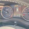 Subaru Forester SUV White Fuel-Efficient Versatile thumb 9