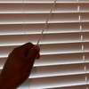 Blinds Supply and Install - Custom Window Blinds Available | Customized to your needs |  Vertical Window Blinds | ‎Roller Blinds | ‎Office Roller Blind | ‎Sheer roller Blinds | ‎Wood Blinds & Much More.Call Now and get a free quote and consultation.   thumb 4