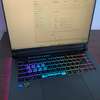 Unboxed ASUS ROG G16 Intel Ultra 9i 5070 Ti 32GB thumb 0