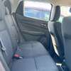 SUZUKI SWIFT RS,2019,2WD( WE ACCEPT HIRE PURCHASE,DEPO 700K) thumb 4