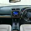 SUBARU OUTBACK 2018 thumb 4
