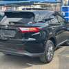 2019 Toyota harrier premium thumb 11