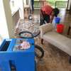 Expert Plumbing, Electrical & Carpentry Services Nairobi thumb 8