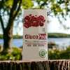 Gluco Pro Diabetes Supplement thumb 3