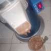Peanut Butter  Machine thumb 1