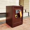 Safe Cabinet; 48Kgs Heavy Duty Fireproof Safe Box thumb 9