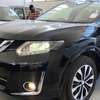 Nissan X-Trail hybrid Autech mode premium 2017 thumb 3