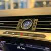 Volkswagen Arteon black 2019 thumb 2