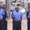 Best Security Guards Company In Kiambu at Affordable Rates thumb 1