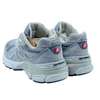 Women's New Balance W990GL3 SZ 5 2A / New! thumb 3