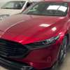 Mazda 3 hatchback diesel 2019model thumb 6