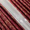 New 3 Pieces Curtain Sets Available thumb 8