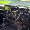 Suzuki jimny 4*4 thumb 10