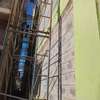 Affordable scaffolds for hire thumb 2