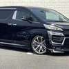 2021 TOYOTA VELLFIRE thumb 0