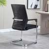 Conference Chair; Mid-Back Mesh Conference Chair thumb 2